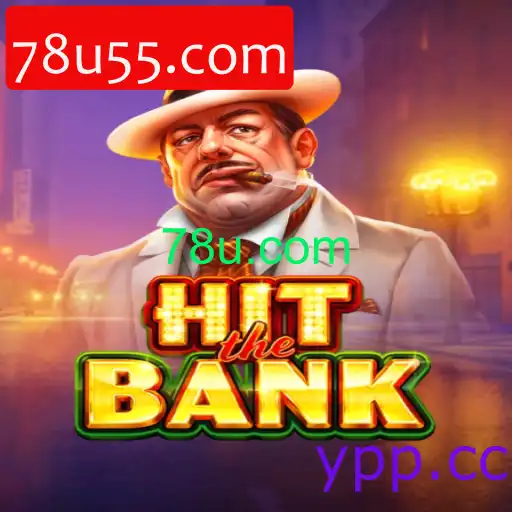 HitTheBank