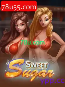 SweetSugar